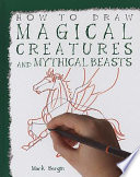 Magical_creatures_and_mythical_beasts
