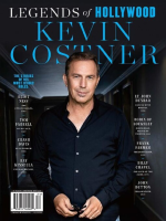 Legends_of_Hollywood_-_Kevin_Costner