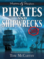Pirates_And_Shipwrecks