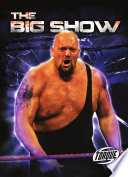 The_Big_Show