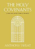 The_holy_covenants