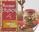 Reindeer_crunch_and_other_Christmas_recipes