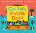 Go__go__pirate_boat