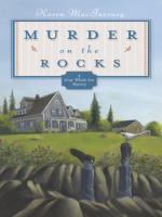 Murder_on_the_rocks