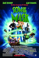 Son_of_the_mask