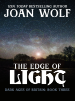 The_Edge_of_Light