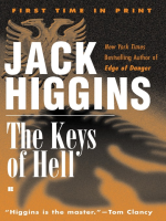 The_Keys_of_Hell
