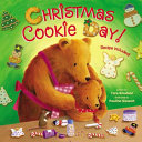 Christmas_cookie_day_