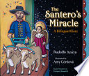 The_santero_s_miracle