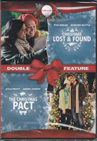 Christmas_lost___found