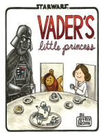 Vader_s_little_princess