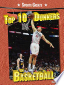 Top_10_dunkers_in_basketball