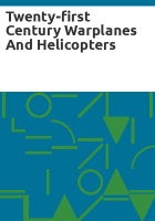 Twenty-first_century_warplanes_and_helicopters