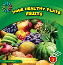 Your_healthy_plate_Fruits