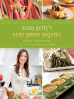 Anna_Getty_s_Easy_Green_Organic