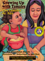 Growing_Up_with_Tamales__Los_tamales_de_Ana_