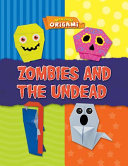 Zombies_and_the_undead