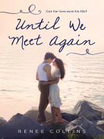 Until_we_meet_again