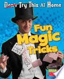 Fun_magic_tricks