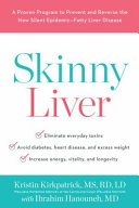 Skinny_liver