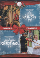 Christmas_harmony___A_very_nutty_Christmas
