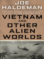 Vietnam_and_Other_Alien_Worlds