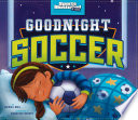 Goodnight_Soccer
