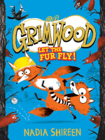 Grimwood__Let_the_Fur_Fly_