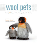 Wool_pets
