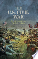 The_U_S__Civil_War
