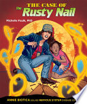 The_Case_of_the_Rusty_Nail