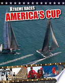 America_s_Cup
