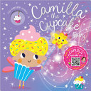 Camilla_the_Cupcake_Fairy