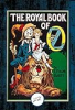 The_Royal_Book_of_Oz
