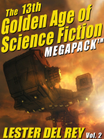 The_Thirteenth_Golden_Age_of_Science_Fiction_Megapack