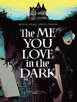 The_Me_You_Love_In_The_Dark