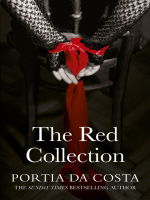 The_Red_Collection
