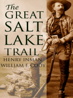 The_Great_Salt_Lake_trail