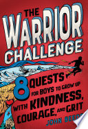 The_warrior_challenge