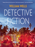 Detective_fiction