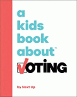 A_kids_book_about_voting