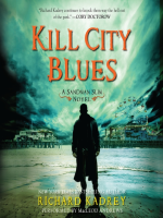 Kill_City_Blues