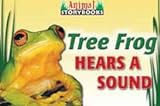 Tree_frog_hears_a_sound