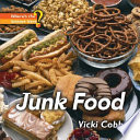 Junk_food