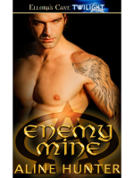 Enemy_Mine