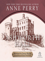 Ashworth_Hall