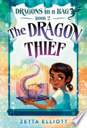 The_dragon_thief