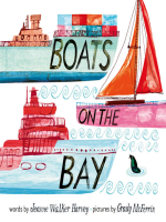 Boats_on_the_Bay