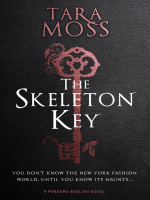 The_Skeleton_Key__a_Pandora_English_Novel