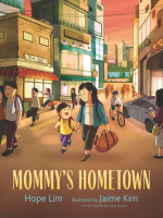 Mommy_s_hometown